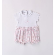 I DO φορμάκι 4.8161-0113 ροζ